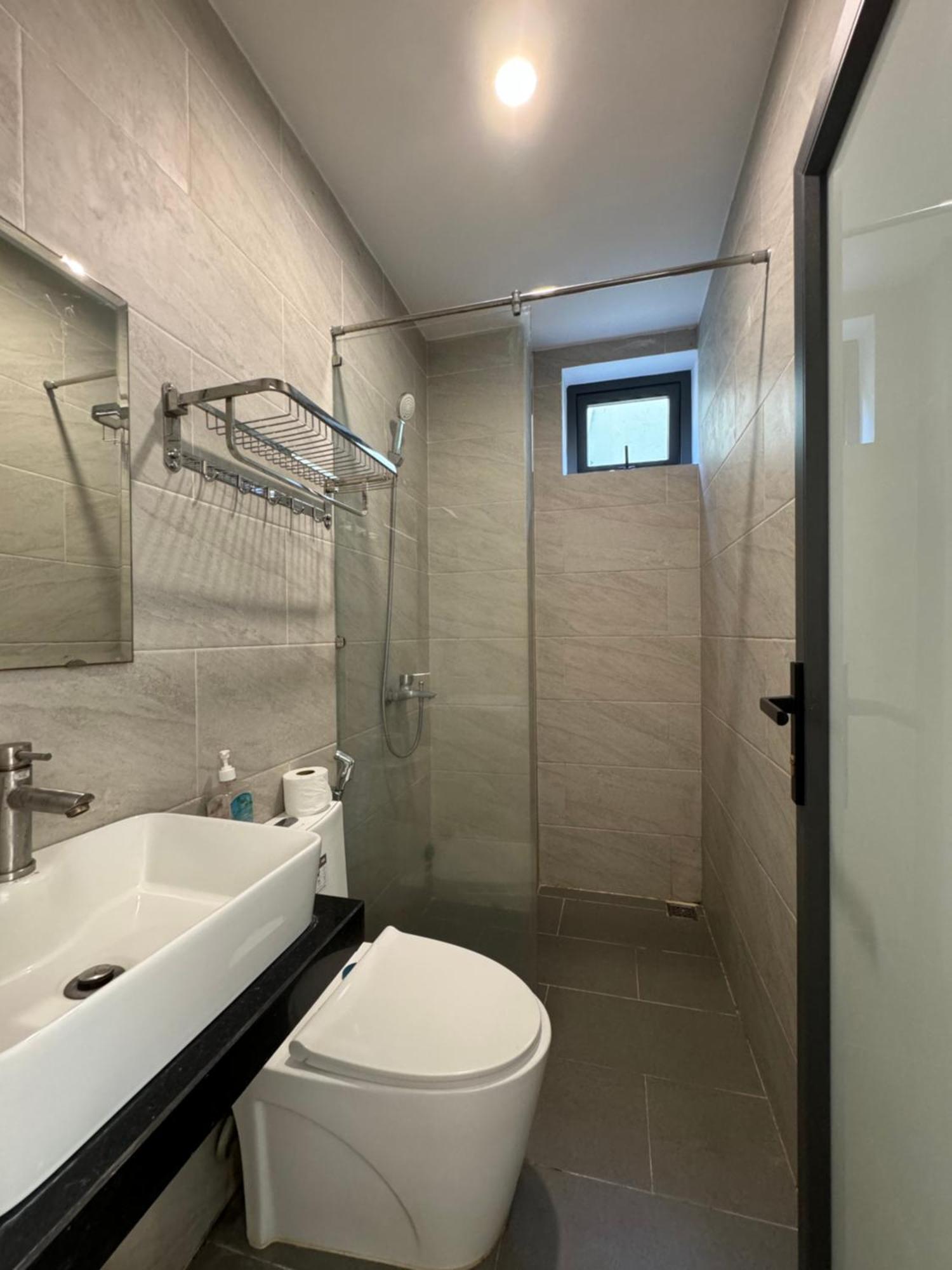 Coral Riverside Homestay & Hostel ホイアン エクステリア 写真